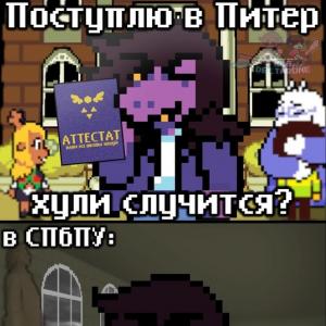 Kak_TaK1234