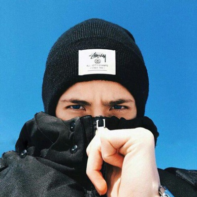 Валерий Сергеев