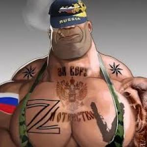 SITNYI VODNYI