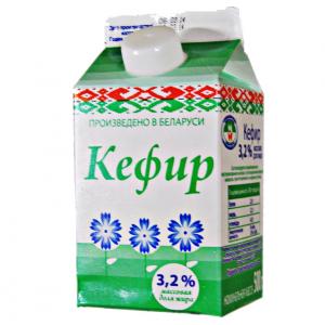 egor4ik