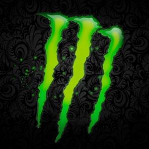 Monster