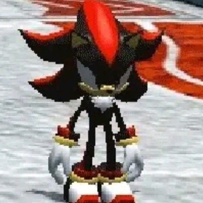 Sonic Absolute