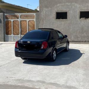 Husan