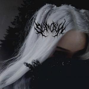 OdInaTrIYau