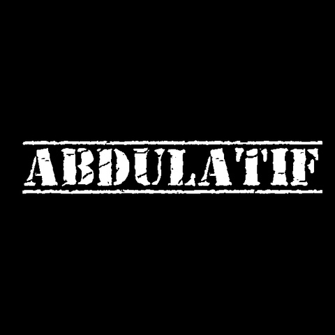 Abdulatif Nx