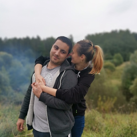 Артём Карапетян