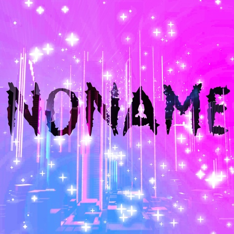 No Name(2)