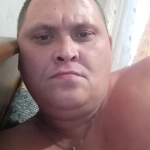 Иван Давыдов