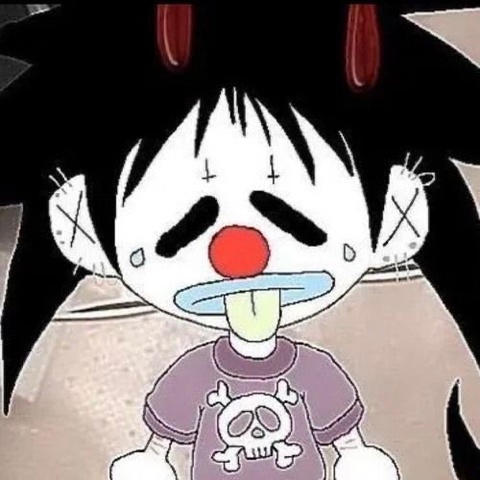 J'exploite'ta'mère Comme&