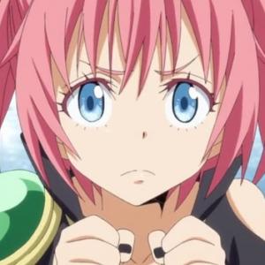Rimuru_Tempest