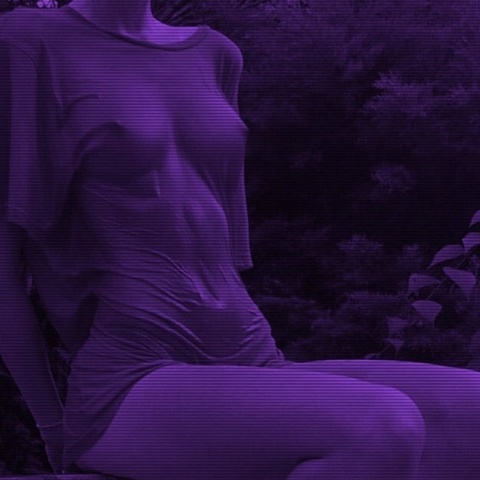 Yan Bnt