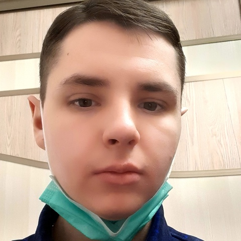 Сергей Кравцов