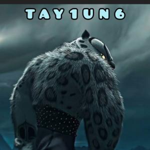 TAY1UN6