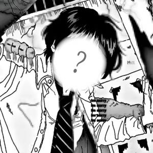 dowase