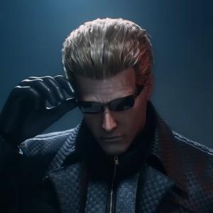 Подпивасник