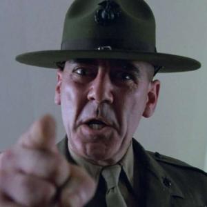 Максим Шаталин