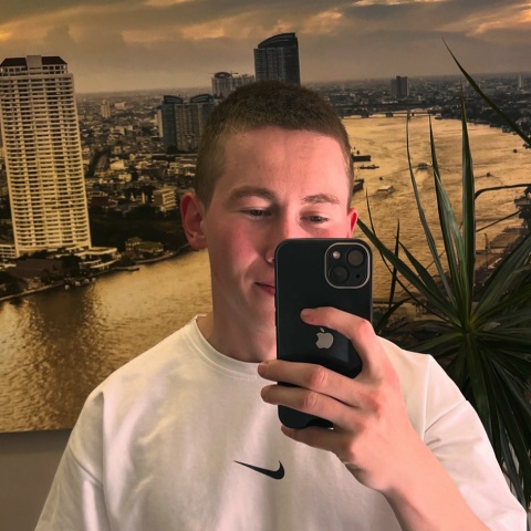 Руслан Маликов