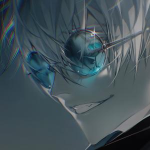 Андрей Савицкий