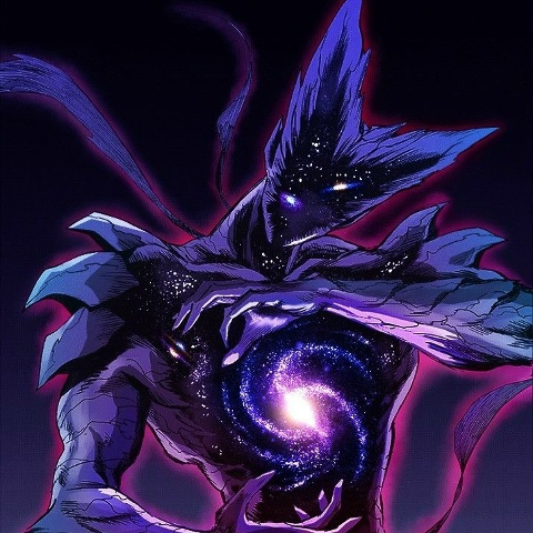 Ефимов Александр