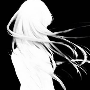 Aleksandar Vladimirovih