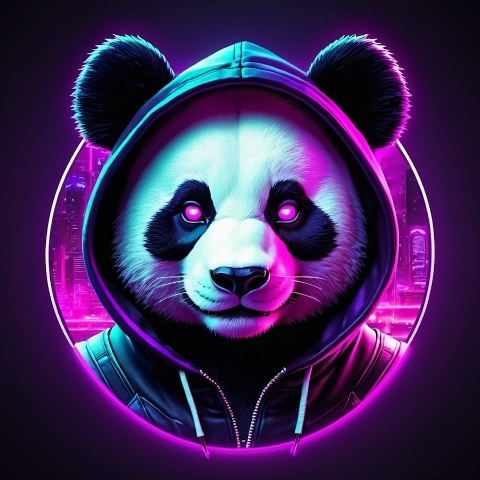 Вадим Зоров