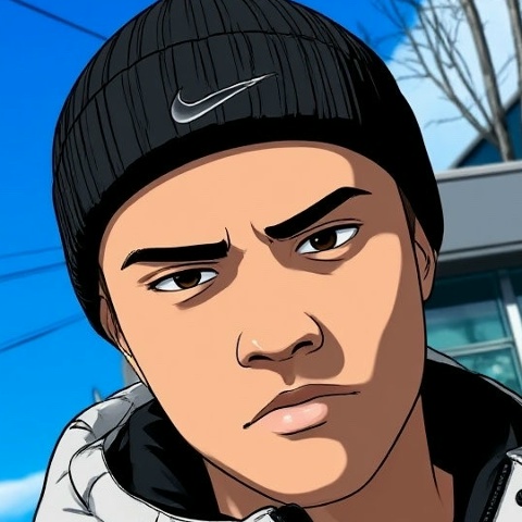 Рустем Гатауллин