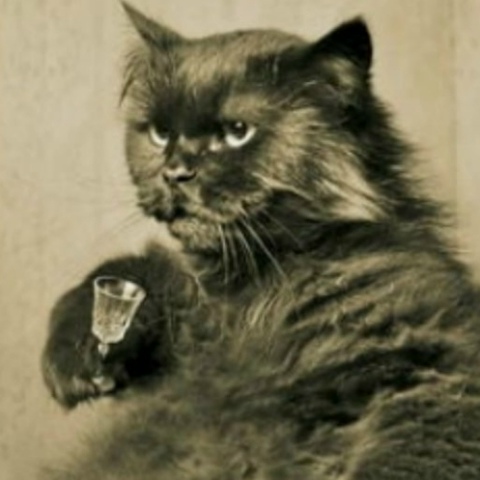 Андрей Михеев