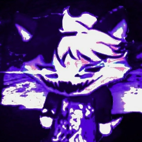 ニュークリア エンジェル