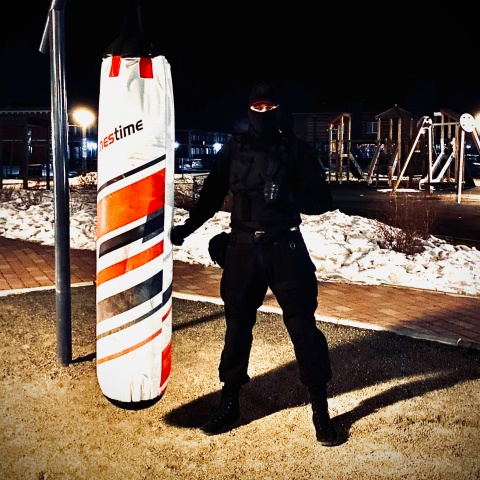 Владислав Юрьевич