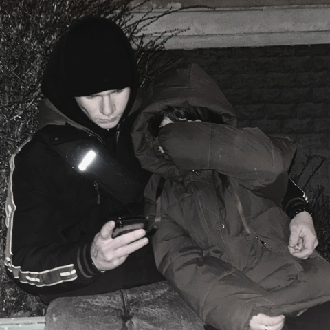 Андрей Суханов