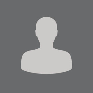 Вадим Пересада