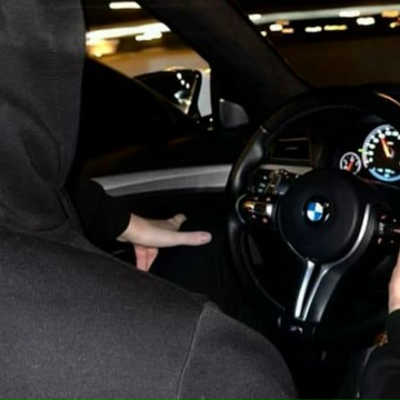 Кристиан Кожихов