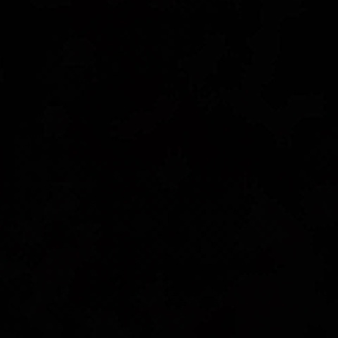 Артём Латыпов