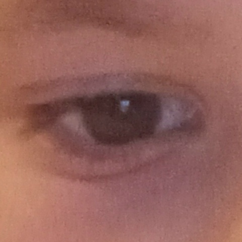 Арсений Уран