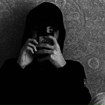 Tosha Nevsky-Neumann