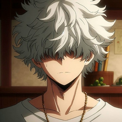 Ваня Голубков