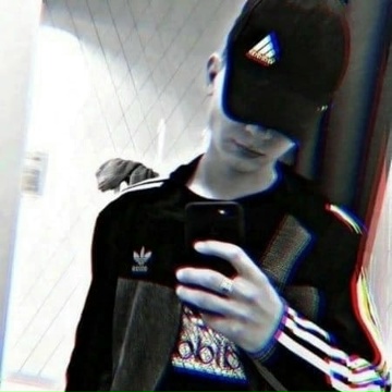 Колпаков Колпаков