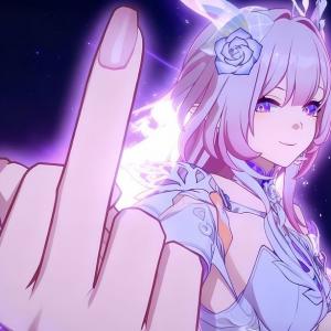 Маша Касториева