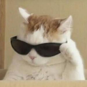 gangster