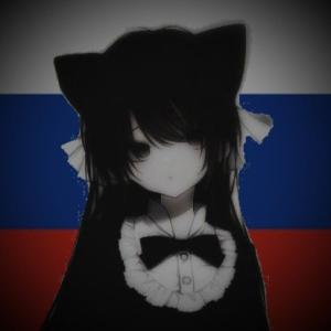 Mr_RAFL
