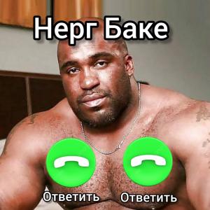 vitalyadegterev