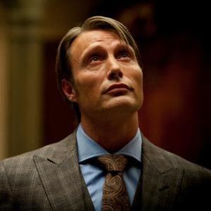 Гaнибал лектор