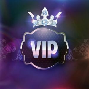 VIP Бесплатно