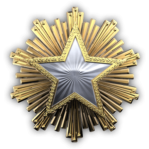 Ежедневный Вход