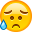 19.png?v=56