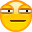 39.png?v=56