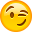 47.png?v=228