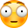 5.png?v=68