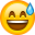 51.png?v=206
