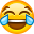 53.png?v=73